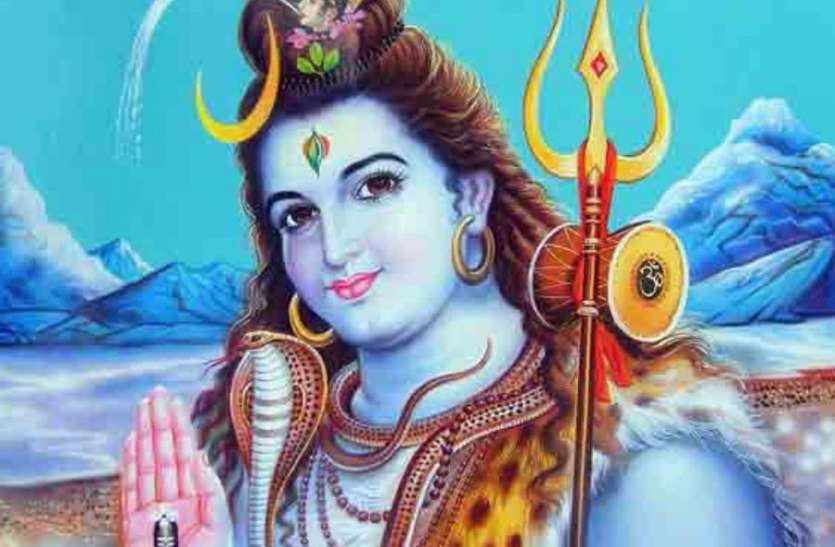 shiv non 2