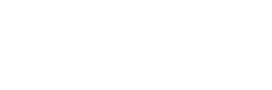 News 4 Social Logo