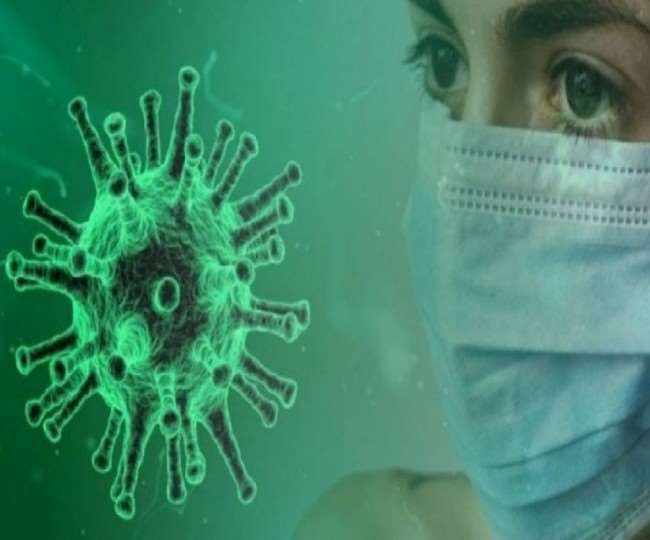 16 04 2021 coronavirus 1 21563292