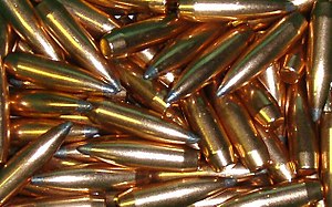 300px Bullets 270 Sierra