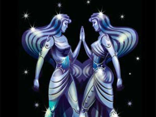31704 3 weekly horoscope 30 april to 6 may 2017 by bejan daruwala