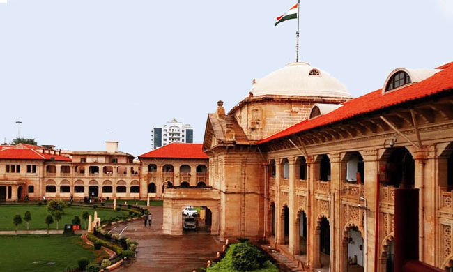 366890 allahabad high court 3