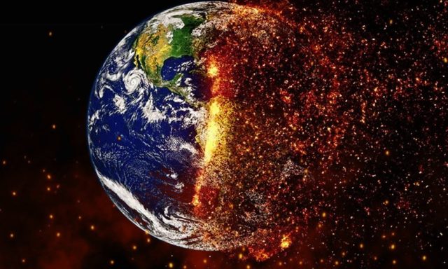 EARTH 640x384 1