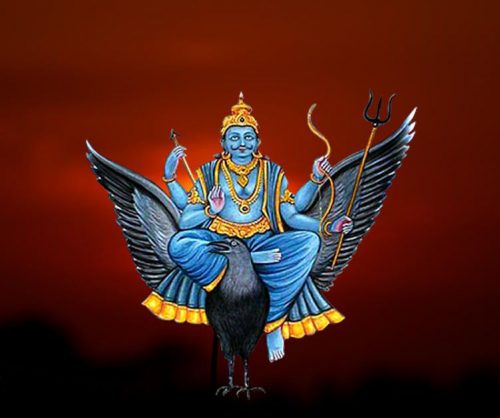 ShaniDev HD Images e1558757134856