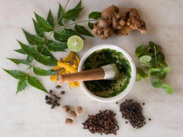 ayurvedik1 55809f7777c14