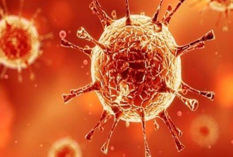 corona virus 1579264804