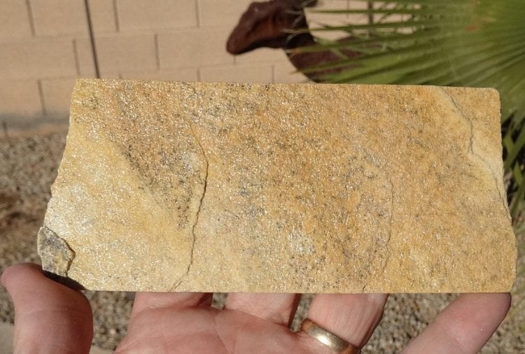 flexible sandstone 1561096385 1