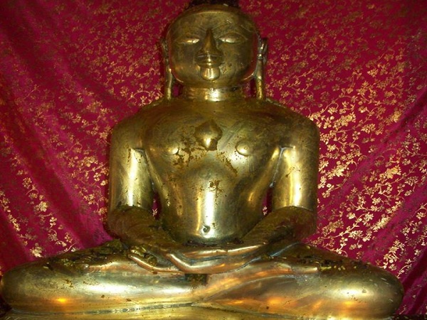 jain temple khunadari 4