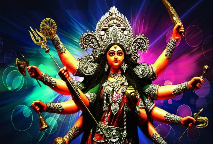 maa durga 1531465325