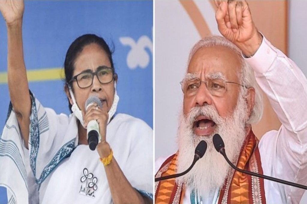 mamta non 1