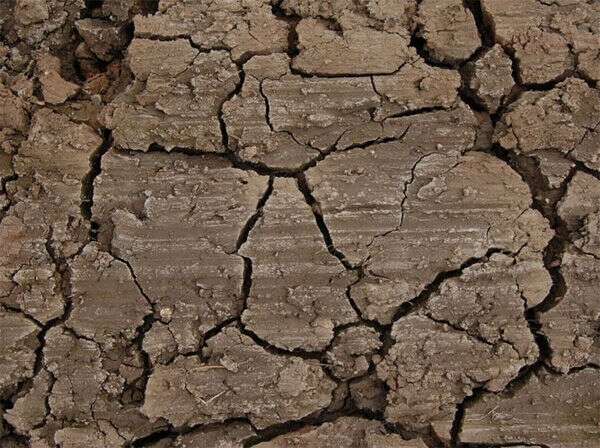mitti