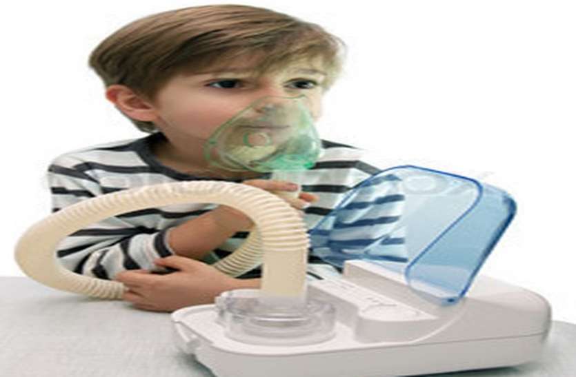 nebuliser 4343186 835x547 m