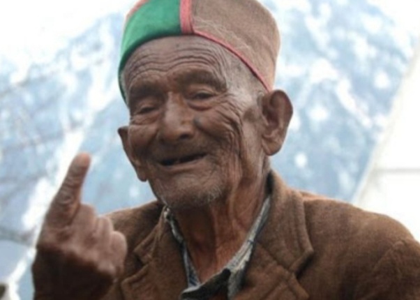 voter non fiiiiii