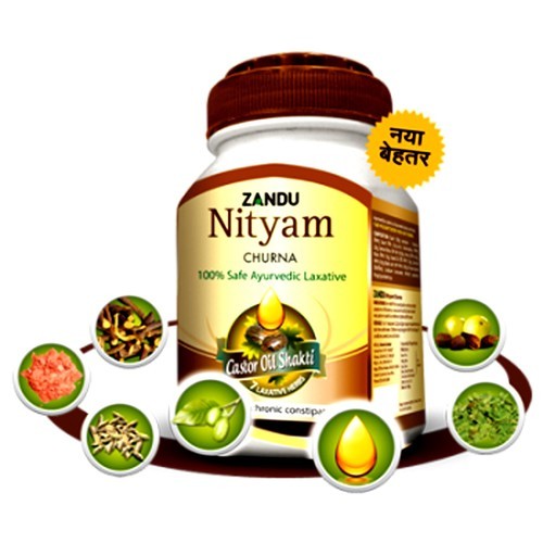 zandu nityam 500x500 1