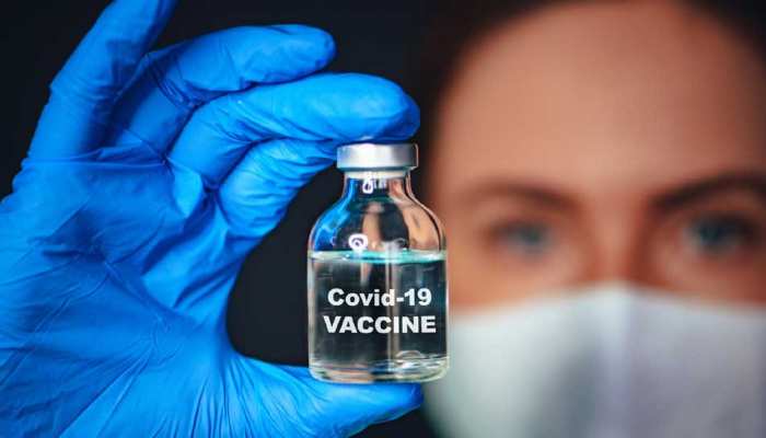 820027 corona vaccine new