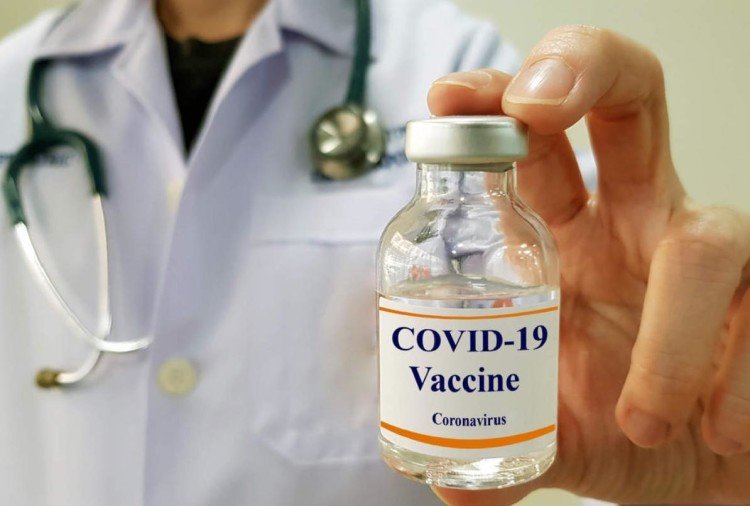 corona vaccine 1610787555