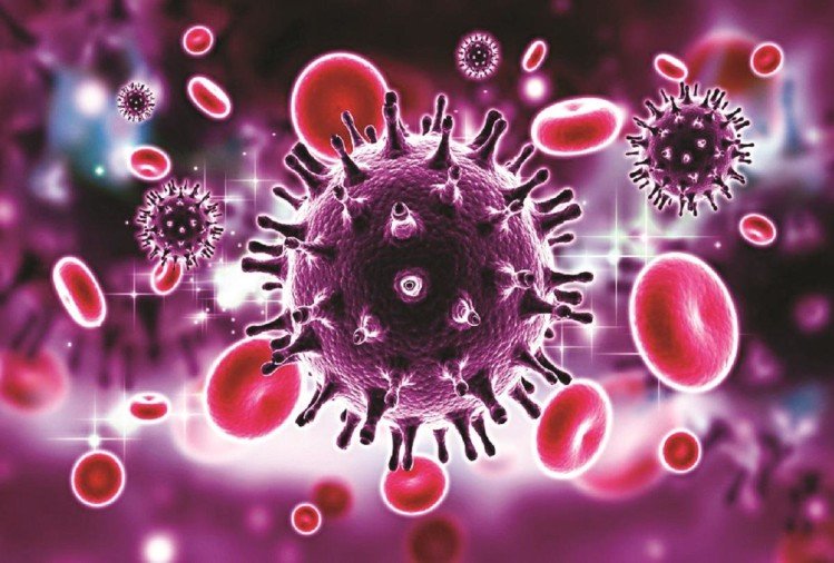 coronavirus lockdown india 1585699644
