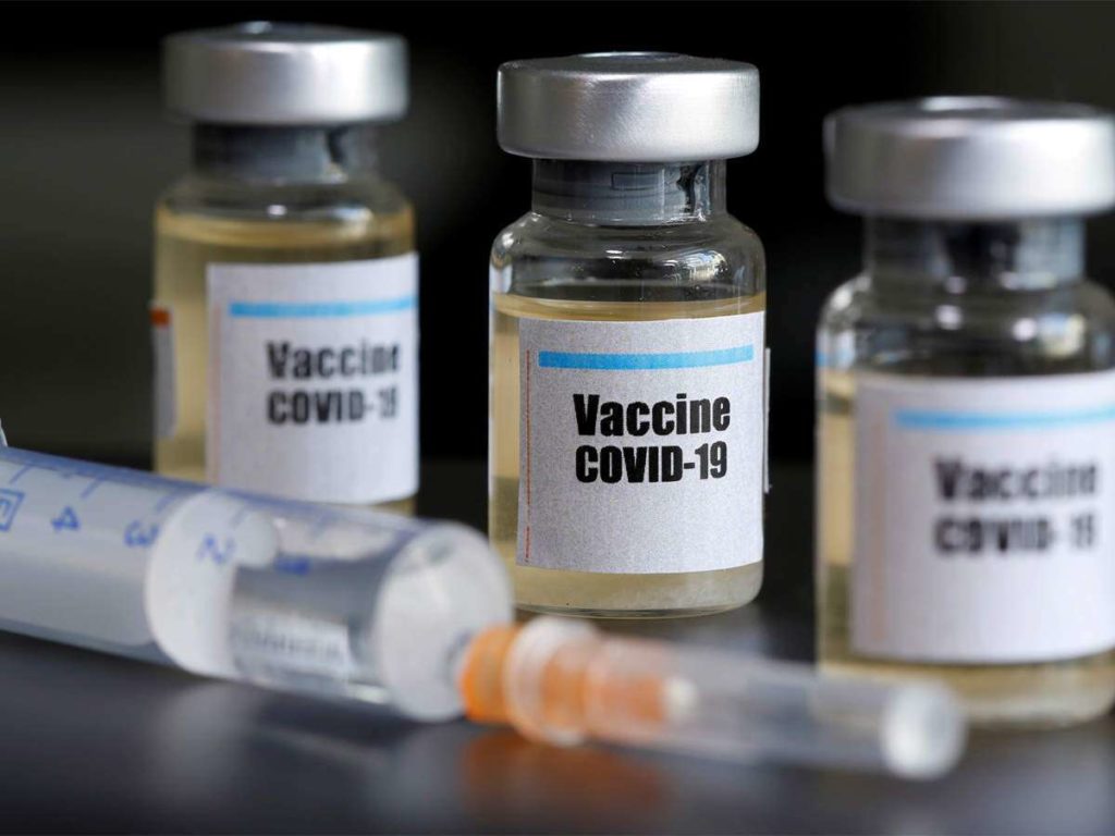 covid 19 vaccine free for 18 in karnataka govt hospitals -