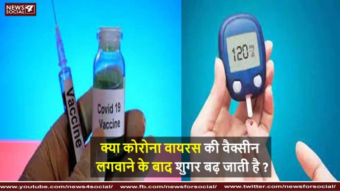 कोरोना वायरस