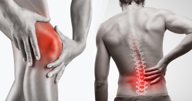 joint pain4 20181159848