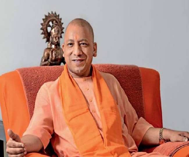 05 06 2021 cm yogi adityanath 73 21709518 102123702