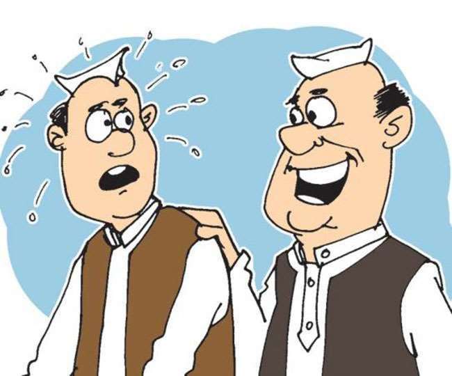 06 03 2021 panchayat election 21433946