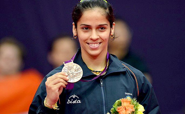 1452938866saina1909a 2 1416299542 -