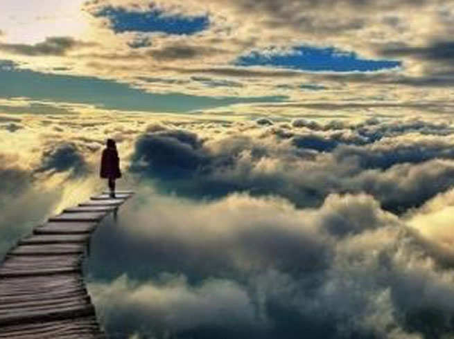 32888 0 astro these dreams means the big money gain is in your way