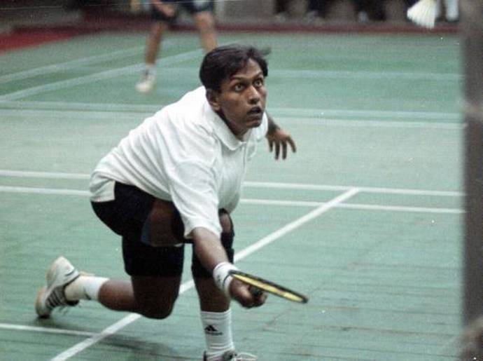 Dipankar Bhattacharjee Sushanta Patronobishjpg