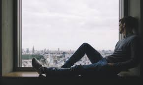 images 7