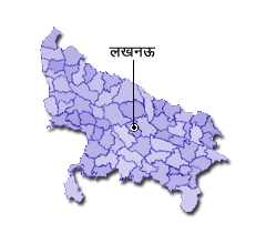 img uttar pradesh1h