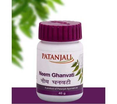 patanjali04