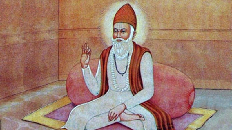 sant kabir