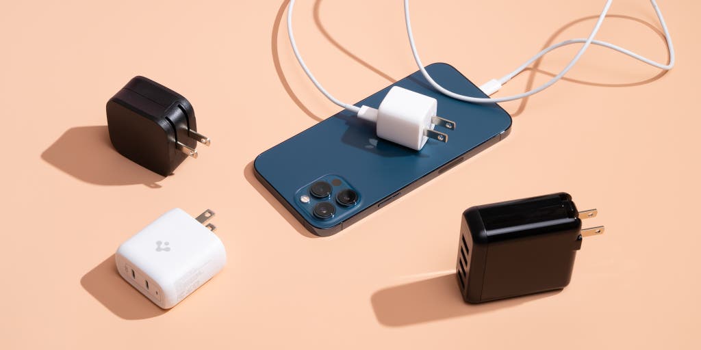 usbphonechargers 2048px 4336 2x1 1