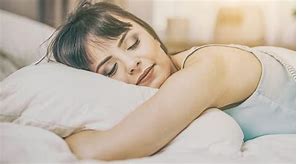 ब्रह्म मुहूर्त में सोते रहने से क्या नुकसान होता है ?