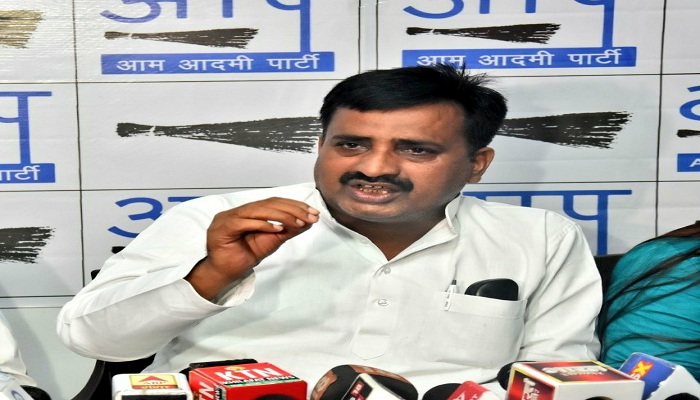 aap sabhajit