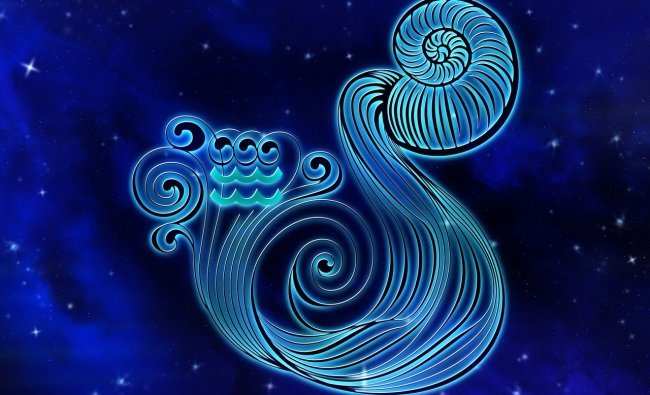 aquarius 1007970 1626115031