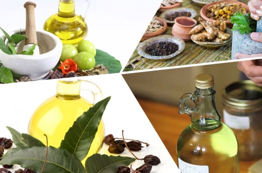 ayurveda non fiiii