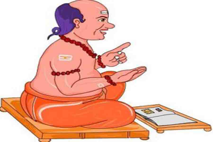 brahmin non fiiii
