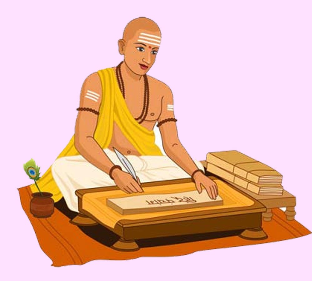 brahmin non