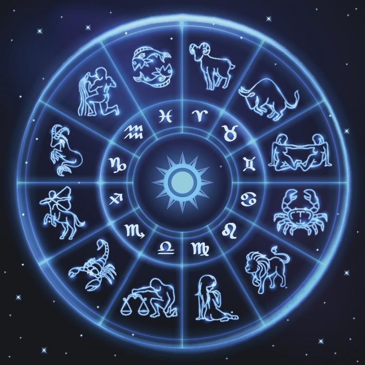 daily horoscope july 15 2021
