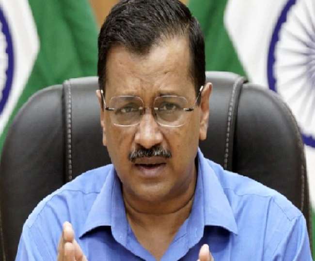 delhi non fiiii