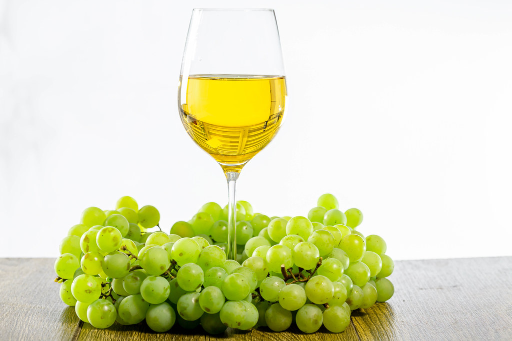 grape non fiiii