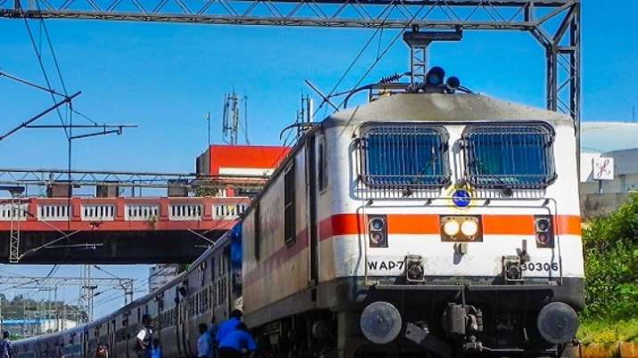 indian railways 1586845100