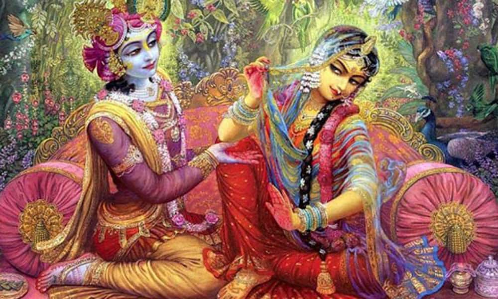 krishna non fiiii 1