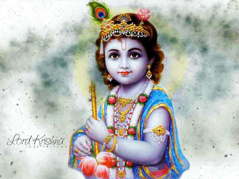 krishna non fiiii