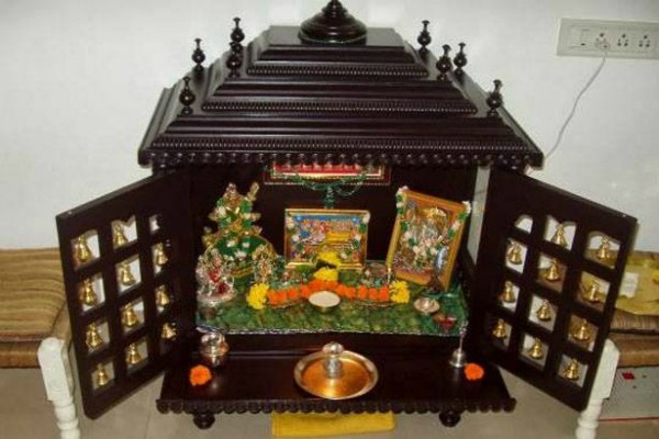 mandir non fiiii
