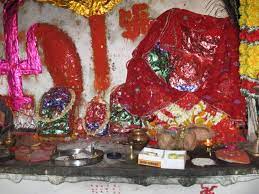 mandir nunnn