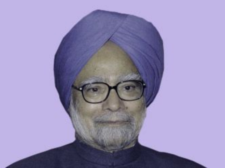 manmohan non fiiiii 1