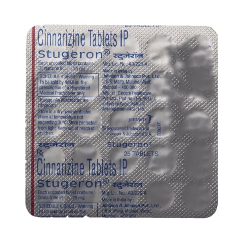 medicine non